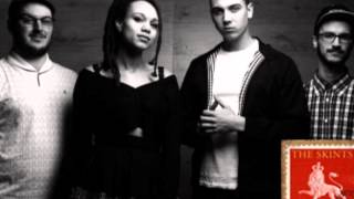 The Skints    Where Did You Go video