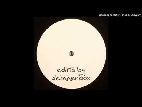 Skinnerbox - Theme De Yoyo