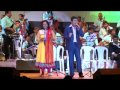 AJ HUNA AAYE BALMA SAWAAN BITA JAYE - SANJH AUR SAVERA - 1964 AJ HUNA AAYE BALMA SAWAAN BITA JAYE - SANJH AUR SAVERA - 1964