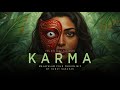 Karma Malayalam Folk Fusion Mix Nabzy Nabuhan Yen Recordz Nabzynabuhan Music Malayalam