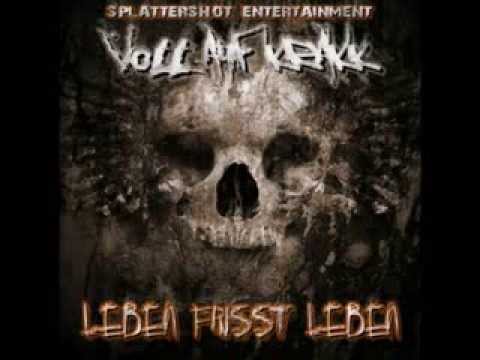 V.A.K - Teufelsschmiede DEMO (Produziert von Necroa Beatz)