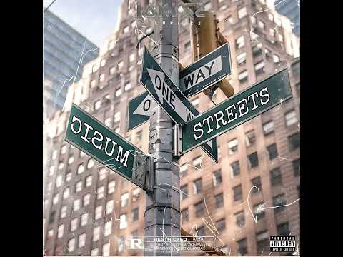 ⁠LOKI C2 x BM - ROOFTOP ( Official Instrumental)