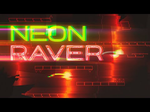 Neon Raver