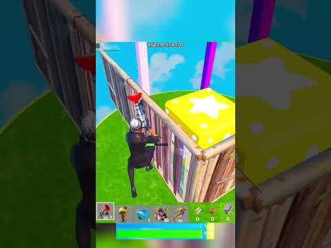 I Tried To Save Them