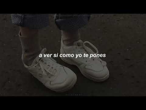 Que Bonito Amor.－Breiky y Manhy ( Sub español / Español )