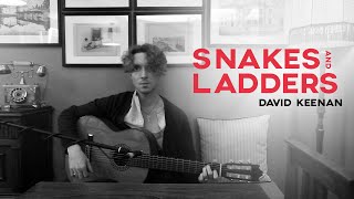 Snakes & Ladders Music Video
