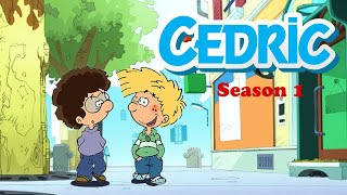 Download lagu Cedric | Chutti TV | Tamil Full Episodes #chuttitvtamil#cedric #90skids #tamilcartoon |BEY CARTOONS mp3