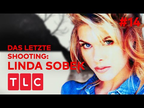 #14 Das letzte Shooting | Crimes of Fashion: Linda Sobek | TLC Deutschland