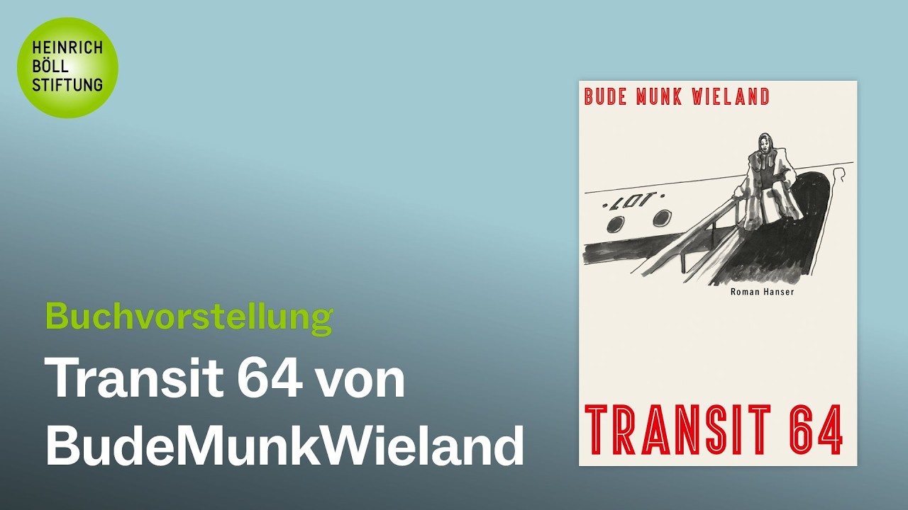 75 Jahre Republik und keine Bundespräsidentin