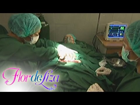 Kung paano mangayayat talk show Ekaterina Strizhenova manipis litrato