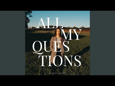 Thumbnail for You Restore My Soul video