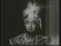MOHAMMEDD BIN TUGHLUQ PART 3 TAMIL MOVIE FULLHD சோ வின் முகமது பின் 