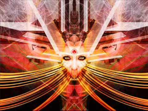 HARDSTYLE: Dj Toxic - It's Killing Me (Philippe Rochard meets Nu Pulse Mix) (A1) Full