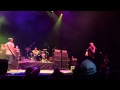 The Vandals "Cafe 405"