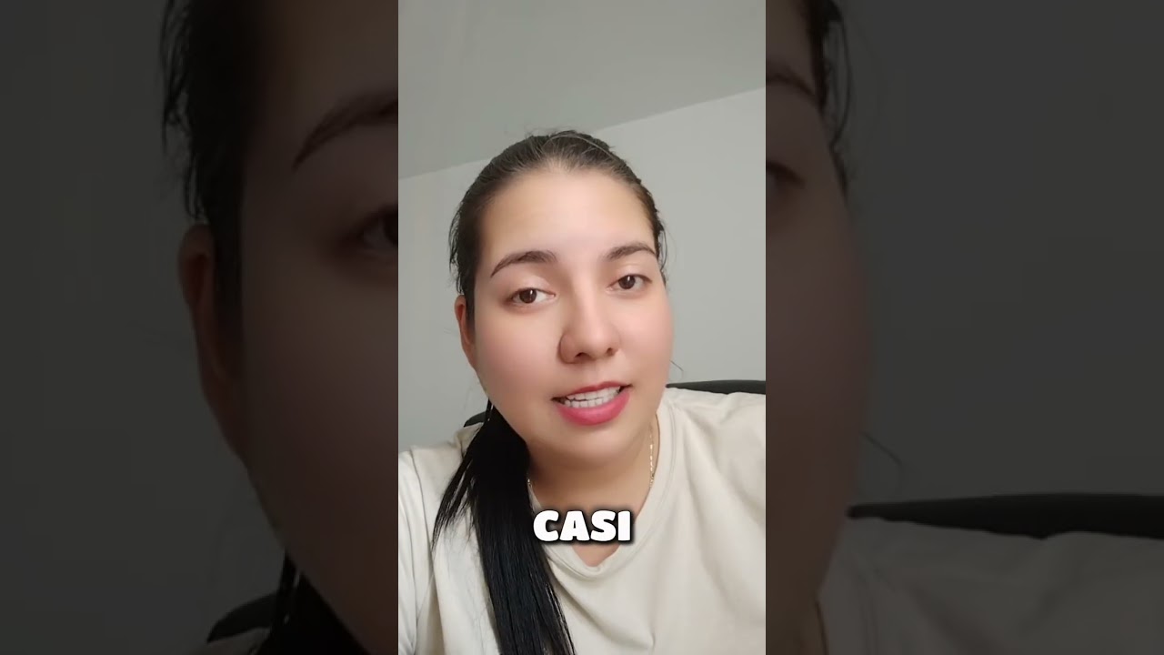 Dolly Katherine Pedraza Diaz-15