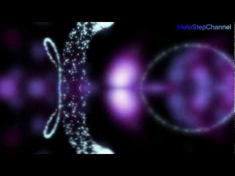 Mario M feat. Epp Kõiv - Neon Phoenix (HD Video & Lyrics) [free]