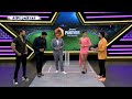 IPL 2023 Ananya Pandey Is Rooting For A KKR Victory