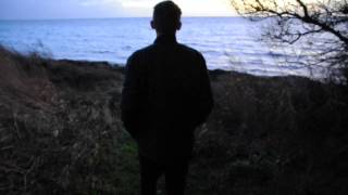 De dødelige - Os to (Cover) af Sankt Chrøis