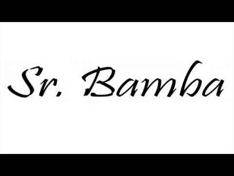 Mente Evoluída video