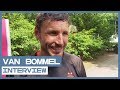 INTERVIEW | Van Bommel over Bergwijn, Afellay en Angeliño