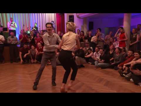 RTSF 2017 - Teachers Introduction