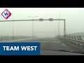 Wie zag aanrijding op N451 bij Gouda gebeuren? - Team West
