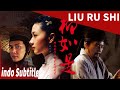 Pelacur Paling Legendaris Di China Threads Of Time Film Cina