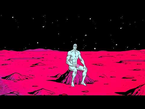 fidji - czy ja to ja?