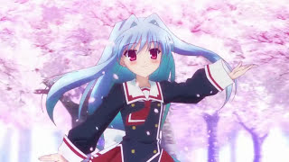 TANUKI - BABYBABYの夢