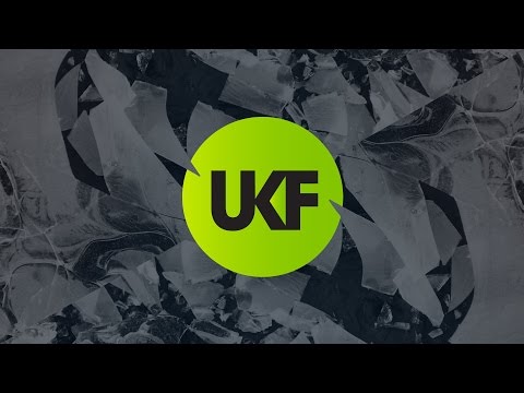 GLXY - Lonely (ft. Belle Humble)