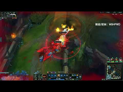 🔴 LangD Gangplank vs Mordekaiser - 22 Kills - LangD Rank 1 Gangplank Guide