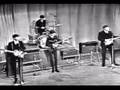 The Beatles - From Me To You (Royal Variety ...