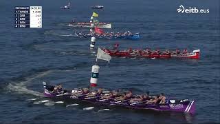 Thumbnail del capítulo