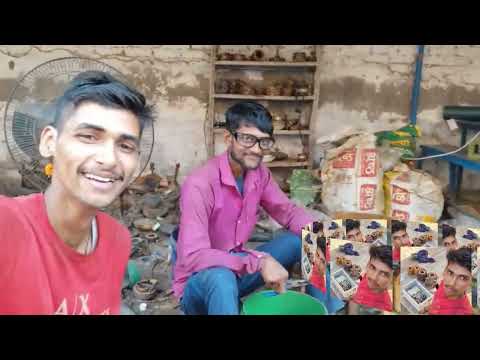 I made a dice from stainless steel andcopper cable lefto