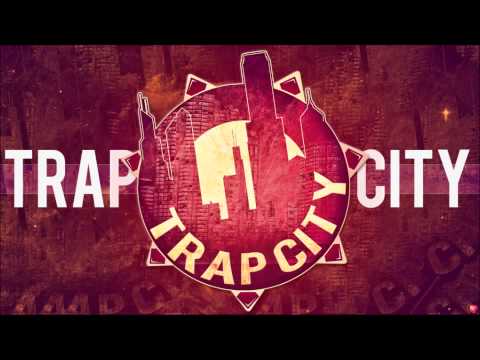 DjThoma$ Ft. Mudimbi - **Supercalifrigida #FREEDOWNLOAD [ORIGINAL MIX]