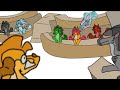 Jade Academy Chaos In A Nutshell Wings Of Fire