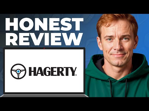 Haggerty Agent Login