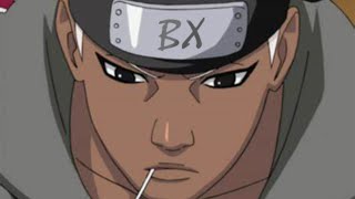 LUST FROM BEYOND: PROLOGUE