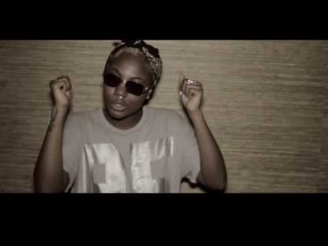 Daniigeez- Im Trill [Official Video]