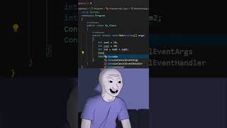 🧐LA VIDA COMO PROGRAMADOR 🧐 #programacion #python #viral #memes #programming