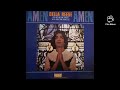 Della Reese Amen Full Album 1958