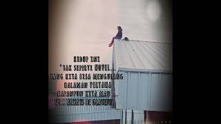 Download lagu PESAWAT KERTAS #STORY WA mp3