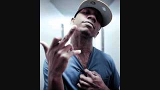 Like This (Based Freestyle)- Lil B