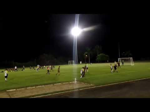 CRESCER 2 x 2 Objetivo - Interescolar Society 2023 1o. turno