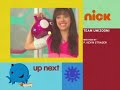 Nickelodeon Nickelodeon Playdate Split Screen Credits February 12 2010