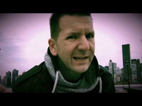 DeeEmZee - Besenwagen des Rap (DJ OGB Remix) [Official Video]