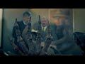 Hitler S Jurassic Monsters