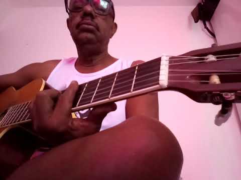 Caso Sério video