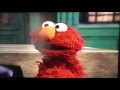 This Old Bat Original Music Video