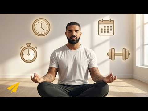 download lagu mp3 mp4 Drakes Best Quotes, download lagu Drakes Best Quotes gratis, unduh video klip Drakes Best Quotes